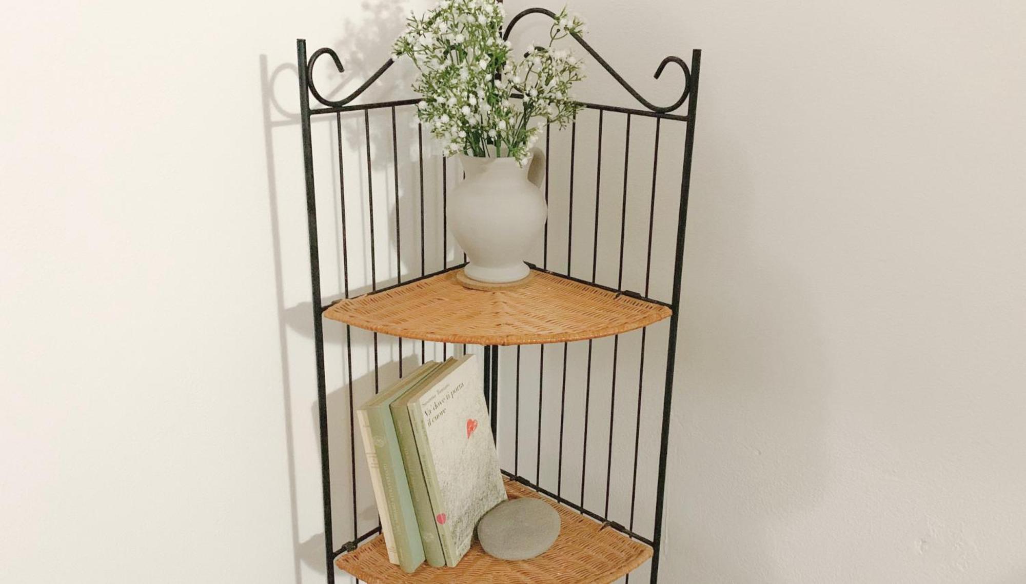 קאסטיגליונה דל לאגו Sullago Appartamenti - Appartamento Incantevole Con Piscina מראה חיצוני תמונה